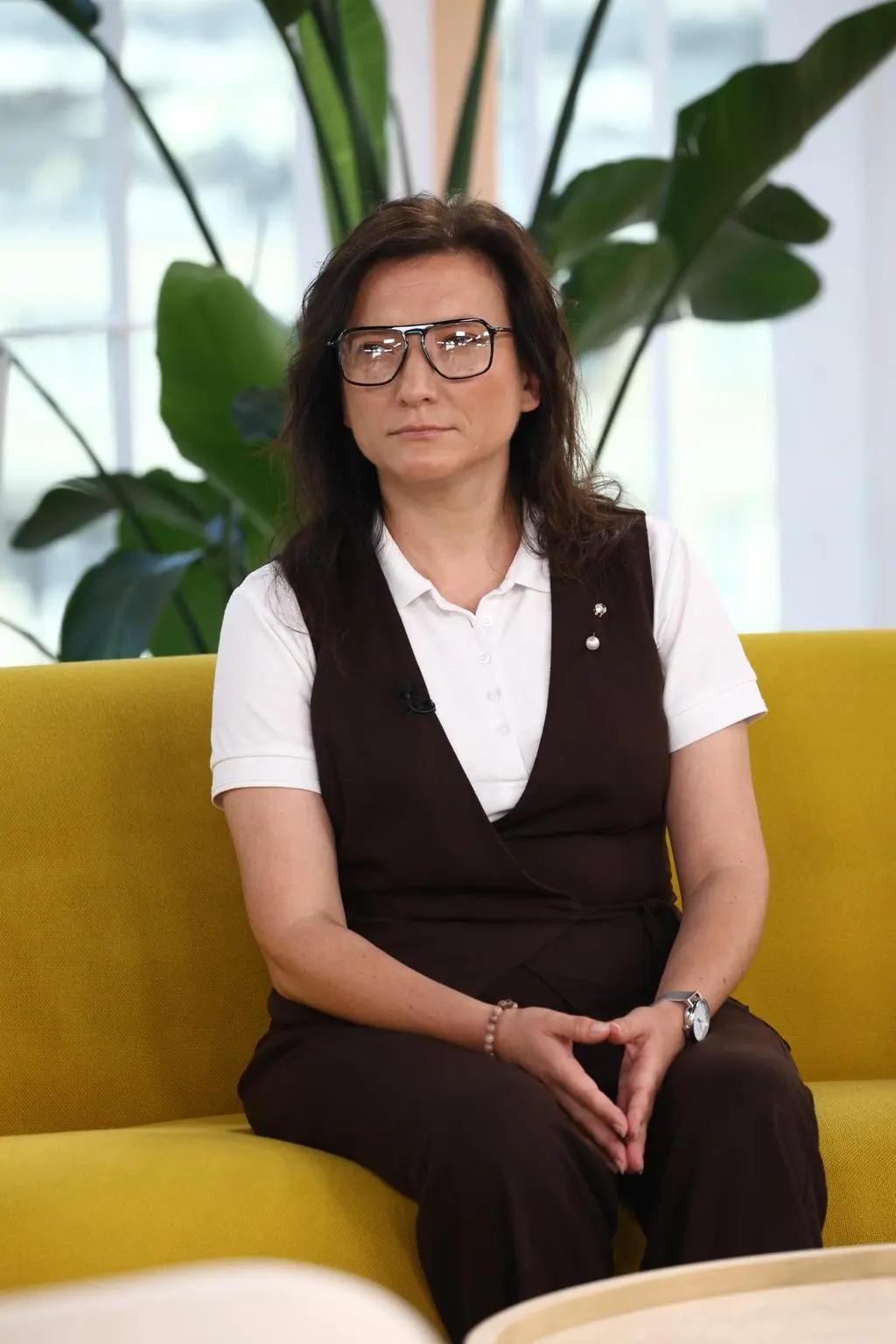 Katarzyna Turosieńska