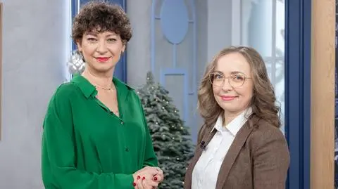 Problemy dojrzewających chłopców w Polsce. "Doznają frustracji i dysonansu poznawczego"