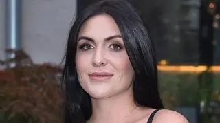 Magda Pyznar ujawniła kulisy zaręczyn w więzieniu. Czy ślub też odbędzie się za kratami?