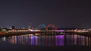 Daejeon w Korei Południowej – gdzie odpocząć? Co warto zobaczyć?