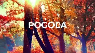 Pogoda na 10-12.08.2023