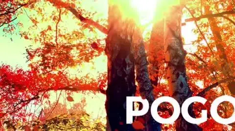 Pogoda na 10-12