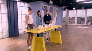 Polacy spożywają mleko na potęgę