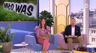Jazda po alkoholu 