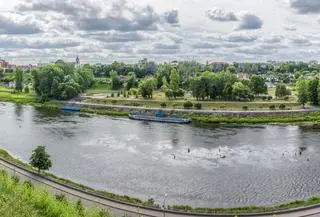 Grodno