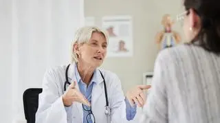 Światowy Dzień Zdrowia - "Zdrowie dla wszystkich". Jakie wyzwania czekają system opieki zdrowotnej?  