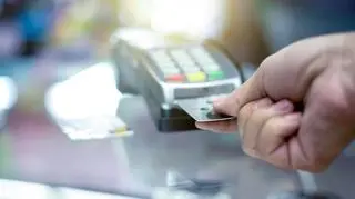 Pierwszy weekend grudnia z utrudnieniami. Na liście aż 6 banków