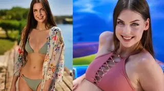 Nowa uczestniczka w "True Love" to ambitna bizneswoman