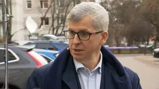 Badabus na Hożej - zbadaj markery nowotworowe 