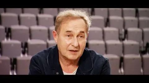 Marek Kalita