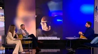Co nowego w świecie gwiazd? 