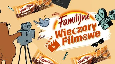 Familijne konkurs