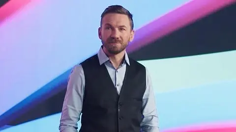 Przemek Kossakowski