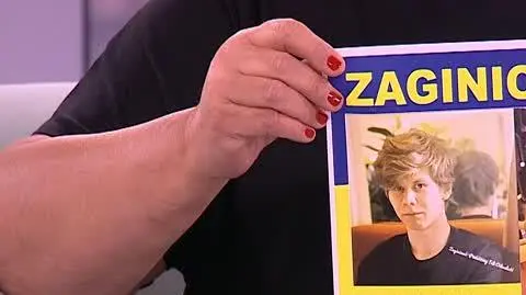 DD_20230616_Zaginiony_REP