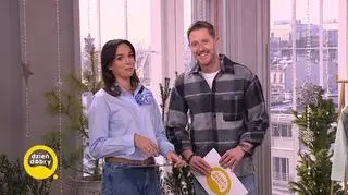  Jak zachęcić przedszkolaka do ubierania się?