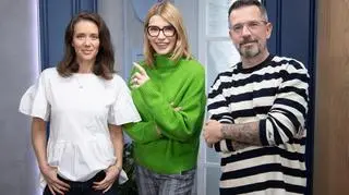 Patchworkowa codzienność. Jak wprowadzić nowego partnera w życie dzieci? "Nie próbujmy układać puzzli" 