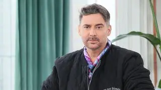 Ruszyły castingi do "Top Model 13". "Ten program jest przepustką nie tylko do sławy na Instagramie"