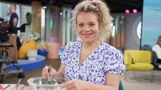 Jak przygotować domowe lody? Oto prosty przepis zwyciężczyni "MasterChefa" 