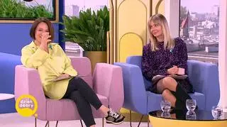 Jak rozmawiać z dziećmi o nadwadze? 