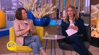 Dobre filmy na dobry weekend 