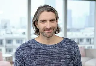 Maciej Dowbor 