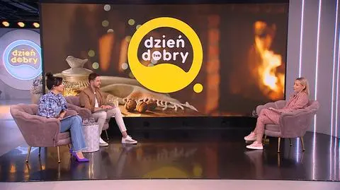 Quiz o BrzydUli