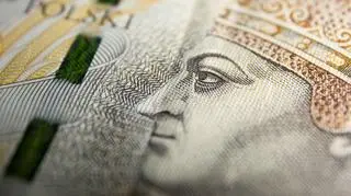 200 złotych dodatku do emerytury. Kto może składać wniosek?