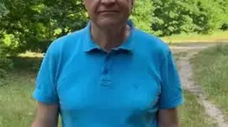 Wielka wymiana zabawek