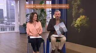 Natalia Przybysz zaszyła się na greckiej wyspie
