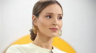 Marina Łuczenko-Szczęsna o kulisach życia z piłkarzem. Nie tak to sobie wyobrażała?