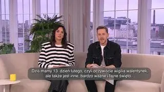 Magia radia (napisy)