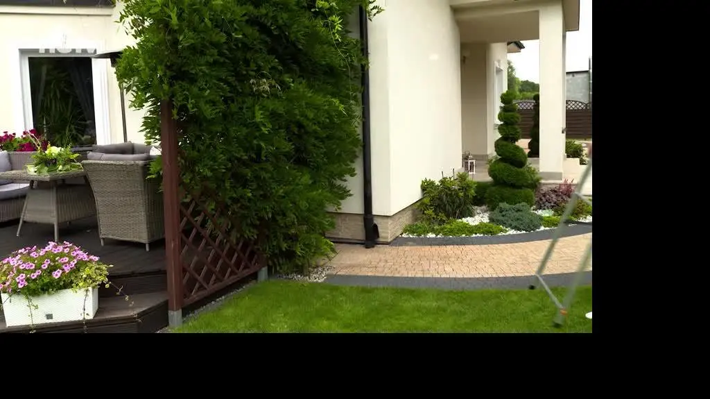 HGTV_NMWO_Wisteria