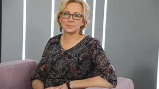 Jak wyglądały uroczystości pogrzebowe naszych przodków? "W XIX wieku śmierć miała namacalny charakter"