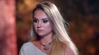 "Hotel Paradise 5". Zwrot akcji przed eliminacją. Dziewczyny nie mogą się czuć bezpiecznie