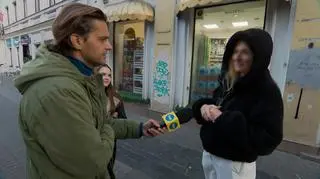Picie alkoholu pod okiem rodziców. Czy to dobry pomysł?