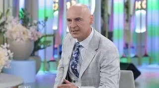 Prowokowali stłuczki i wyłudzali pieniądze metodą na martwe pole. Ekspert: "To perfidne działanie"