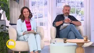 Pożary, które budzą podejrzenia