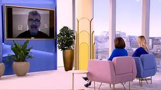 Czy można stosować kary i zakazy w związku? "Są rzeczy, których nie potrafimy znieść"