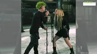 Avril Lavigne zagra w Polsce. Kiedy i gdzie odbędzie się koncert? Ile będą kosztować bilety?
