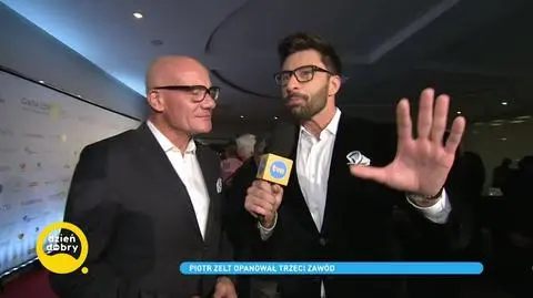 DD_20211012_Showbiz_Zelt_REP