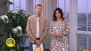 Jak wybrać kołdrę na zimę?