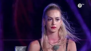 "True Love". Ceremonia Prawdy zaskoczy uczestników. Czy Julia potwierdzi swoją niechęć do związku z Mateuszem? 