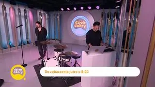 Cukier w piosence „Spaliłem dla niej Rzym”