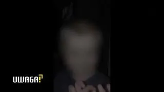 Uwaga! TVN: Ojczym skatował 8-letniego Kamila
