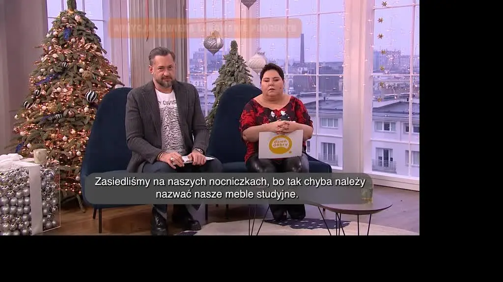 DD_20240103_Nieruchomosci_REP_napisy