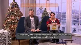Co nas czeka na rynku nieruchomości w 2024 roku? NAPISY