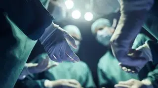 Rekompensaty za błędy medyczne na nowych zasadach. Odszkodowania do 200 tys. zł 