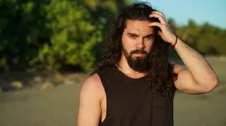 Piotr "Hotel Paradise 6"