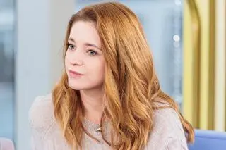 Karolina Bacia 