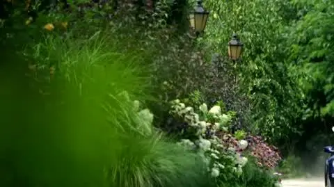 07_05_HEAD_10_PROMOS_NIEDZIELI